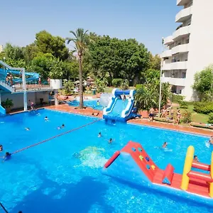  Apartment Benal 81
